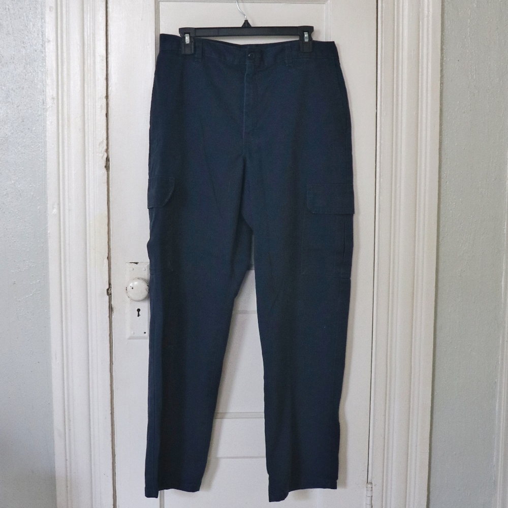 Dickies Cargo Pants